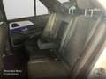 Mercedes-Benz GLE 350 e 4M AMG+NIGHT+AHK+LED+KAMERA+20"+SPUR+9G Weiß - thumbnail 12