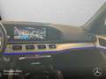 Mercedes-Benz GLE 350 e 4M AMG+NIGHT+AHK+LED+KAMERA+20"+SPUR+9G Weiß - thumbnail 16
