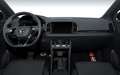 Skoda Karoq Tour 1.0l TSI 85 kW (116 PS), Schalt. 6-Gang, F... - thumbnail 9
