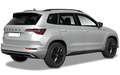 Skoda Karoq Tour 1.0l TSI 85 kW (116 PS), Schalt. 6-Gang, F... - thumbnail 3