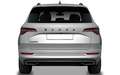 Skoda Karoq Tour 1.0l TSI 85 kW (116 PS), Schalt. 6-Gang, F... - thumbnail 4