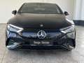Mercedes-Benz EQE 500 EQE 500 4M AMG Line/Pano.-Dach/Distronic/Sitzhzg Noir - thumbnail 2