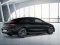 Mercedes-Benz EQE 500 EQE 500 4M AMG Line/Pano.-Dach/Distronic/Sitzhzg Schwarz - thumbnail 11