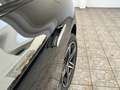 Mercedes-Benz EQE 500 EQE 500 4M AMG Line/Pano.-Dach/Distronic/Sitzhzg Noir - thumbnail 35