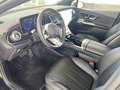 Mercedes-Benz EQE 500 EQE 500 4M AMG Line/Pano.-Dach/Distronic/Sitzhzg Noir - thumbnail 8