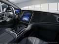 Mercedes-Benz EQE 500 EQE 500 4M AMG Line/Pano.-Dach/Distronic/Sitzhzg Schwarz - thumbnail 9