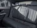 Mercedes-Benz EQE 500 EQE 500 4M AMG Line/Pano.-Dach/Distronic/Sitzhzg Schwarz - thumbnail 8