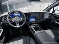 Mercedes-Benz EQE 500 EQE 500 4M AMG Line/Pano.-Dach/Distronic/Sitzhzg Schwarz - thumbnail 6