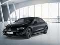 Mercedes-Benz EQE 500 EQE 500 4M AMG Line/Pano.-Dach/Distronic/Sitzhzg Schwarz - thumbnail 2