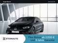 Mercedes-Benz EQE 500 EQE 500 4M AMG Line/Pano.-Dach/Distronic/Sitzhzg Schwarz - thumbnail 1