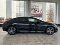 Mercedes-Benz EQE 500 EQE 500 4M AMG Line/Pano.-Dach/Distronic/Sitzhzg Noir - thumbnail 4