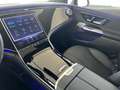 Mercedes-Benz EQE 500 EQE 500 4M AMG Line/Pano.-Dach/Distronic/Sitzhzg Noir - thumbnail 15