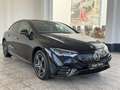 Mercedes-Benz EQE 500 EQE 500 4M AMG Line/Pano.-Dach/Distronic/Sitzhzg Noir - thumbnail 3