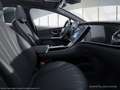 Mercedes-Benz EQE 500 EQE 500 4M AMG Line/Pano.-Dach/Distronic/Sitzhzg Schwarz - thumbnail 7