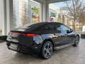 Mercedes-Benz EQE 500 EQE 500 4M AMG Line/Pano.-Dach/Distronic/Sitzhzg Noir - thumbnail 5