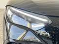 Mercedes-Benz EQE 500 EQE 500 4M AMG Line/Pano.-Dach/Distronic/Sitzhzg Noir - thumbnail 36