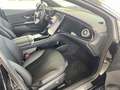 Mercedes-Benz EQE 500 EQE 500 4M AMG Line/Pano.-Dach/Distronic/Sitzhzg Noir - thumbnail 26