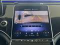 Mercedes-Benz EQE 500 EQE 500 4M AMG Line/Pano.-Dach/Distronic/Sitzhzg Noir - thumbnail 32