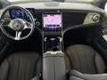 Mercedes-Benz EQE 500 EQE 500 4M AMG Line/Pano.-Dach/Distronic/Sitzhzg Noir - thumbnail 10