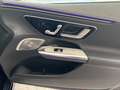 Mercedes-Benz EQE 500 EQE 500 4M AMG Line/Pano.-Dach/Distronic/Sitzhzg Noir - thumbnail 27