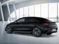 Mercedes-Benz EQE 500 EQE 500 4M AMG Line/Pano.-Dach/Distronic/Sitzhzg Schwarz - thumbnail 12