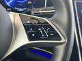 Mercedes-Benz EQE 500 EQE 500 4M AMG Line/Pano.-Dach/Distronic/Sitzhzg Noir - thumbnail 14