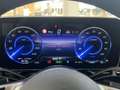 Mercedes-Benz EQE 500 EQE 500 4M AMG Line/Pano.-Dach/Distronic/Sitzhzg Noir - thumbnail 11