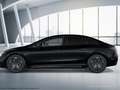 Mercedes-Benz EQE 500 EQE 500 4M AMG Line/Pano.-Dach/Distronic/Sitzhzg Schwarz - thumbnail 13