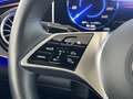 Mercedes-Benz EQE 500 EQE 500 4M AMG Line/Pano.-Dach/Distronic/Sitzhzg Noir - thumbnail 13