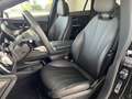Mercedes-Benz EQE 500 EQE 500 4M AMG Line/Pano.-Dach/Distronic/Sitzhzg Noir - thumbnail 9