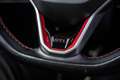 Volkswagen Golf GTI 2.0 TSI Clubsport | Pano | H&K | HUD | ACC Zwart - thumbnail 25