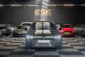 Volkswagen Golf GTI 2.0 TSI Clubsport | Pano | H&K | HUD | ACC Zwart - thumbnail 14