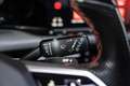 Volkswagen Golf GTI 2.0 TSI Clubsport | Pano | H&K | HUD | ACC Zwart - thumbnail 24