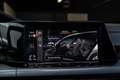 Volkswagen Golf GTI 2.0 TSI Clubsport | Pano | H&K | HUD | ACC Zwart - thumbnail 35