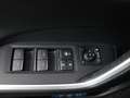 Suzuki Across 2.5 Plug-in Hybrid Style | Apple Carplay / Android Noir - thumbnail 4