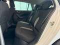 Skoda Scala Scala 1.0 TSI Selection DSG Blanco - thumbnail 9