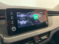 Skoda Scala Scala 1.0 TSI Selection DSG Blanco - thumbnail 14