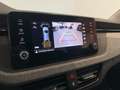 Skoda Scala Scala 1.0 TSI Selection DSG Blanco - thumbnail 15