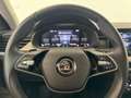 Skoda Scala Scala 1.0 TSI Selection DSG Blanco - thumbnail 12