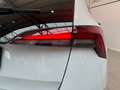 Skoda Scala Scala 1.0 TSI Selection DSG Blanco - thumbnail 8