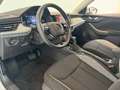 Skoda Scala Scala 1.0 TSI Selection DSG Blanco - thumbnail 11