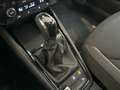 Skoda Scala Scala 1.0 TSI Selection DSG Blanco - thumbnail 18
