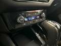 Skoda Scala Scala 1.0 TSI Selection DSG Blanco - thumbnail 17