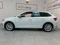 Skoda Scala Scala 1.0 TSI Selection DSG Blanco - thumbnail 3