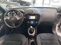 Nissan Juke 1.6 Bose Edition RFK+Exterieur-Paket+360Cam Wit - thumbnail 9