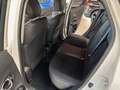 Nissan Juke 1.6 Bose Edition RFK+Exterieur-Paket+360Cam Wit - thumbnail 12