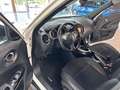 Nissan Juke 1.6 Bose Edition RFK+Exterieur-Paket+360Cam Wit - thumbnail 13