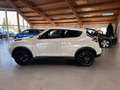 Nissan Juke 1.6 Bose Edition RFK+Exterieur-Paket+360Cam Wit - thumbnail 3
