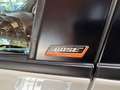 Nissan Juke 1.6 Bose Edition RFK+Exterieur-Paket+360Cam Wit - thumbnail 11