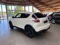 Nissan Juke 1.6 Bose Edition RFK+Exterieur-Paket+360Cam Wit - thumbnail 4